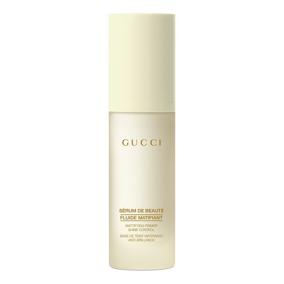Sérum De Beauté - Fluide Matifiant, GUCCI