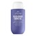 90ml