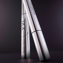 Wonder Volume Mascara XXL – Mascara volume extrême