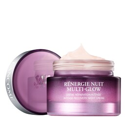 Rénergie Nuit Multi-Glow - Crème Nuit Réparation Intense