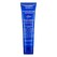 150 ml