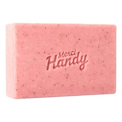 Savon Nettoyant Surgras - Flower Power, MERCI HANDY
