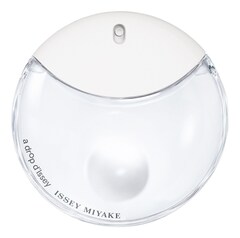 A Drop D'Issey - Eau De Parfum Florale Musquée, ISSEY MIYAKE