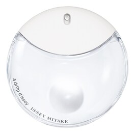 A Drop D'Issey - Eau De Parfum Florale Musquée