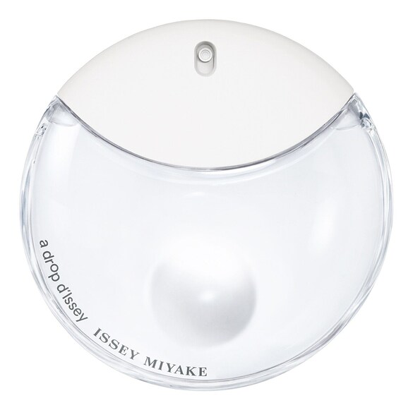 A Drop D'Issey - Eau De Parfum Florale Musquée, ISSEY MIYAKE