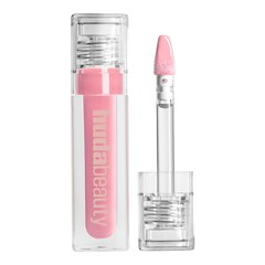 Faux Filler - Gloss haute brilliance , HUDA BEAUTY