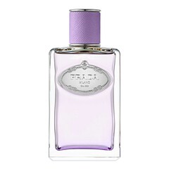 Les Infusions de Prada - Infusion de Figue - Eau de Parfum, PRADA