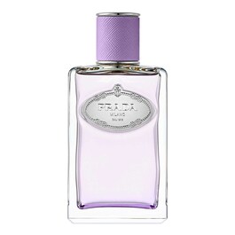 Les Infusions de Prada - Infusion de Figue - Eau de Parfum