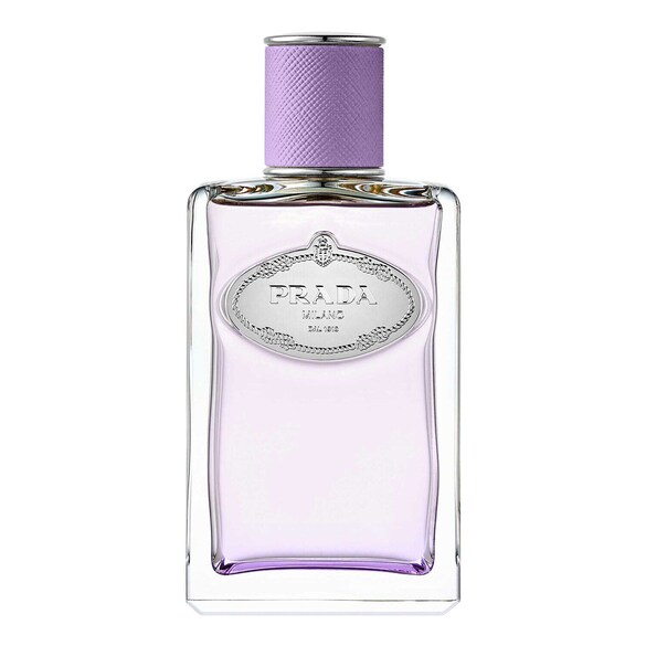Les Infusions de Prada - Infusion de Figue - Eau de Parfum, PRADA