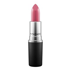 Satin Lipstick - Rouge à Lèvres Satiné, MAC