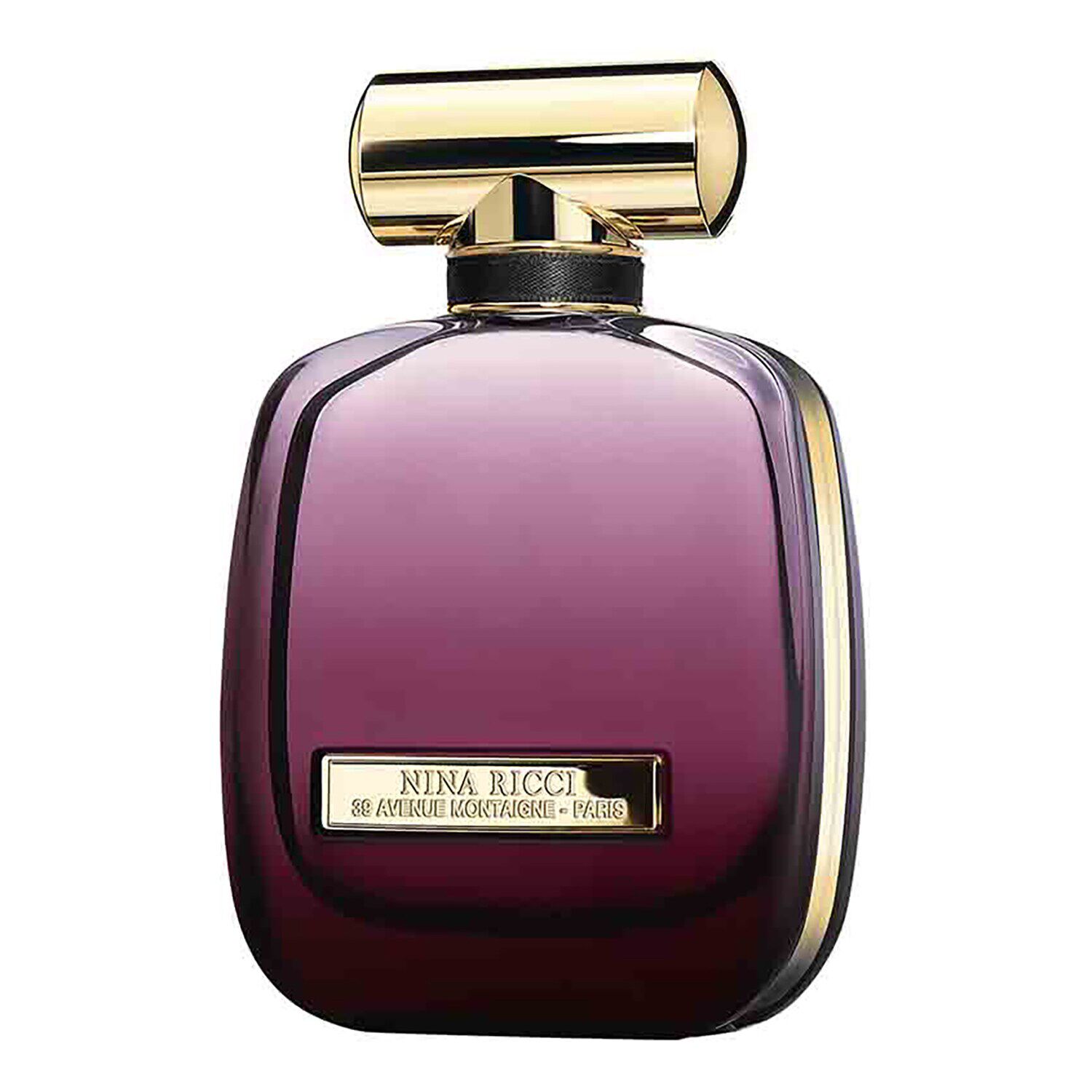 shaman eau de parfum