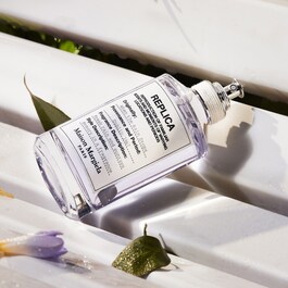 REPLICA When the Rain Stops - Eau De Toilette