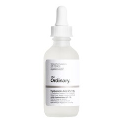 Afficher les avis pour le produit Acide Hyaluronique 2% + B5 - Sérum Hydratant