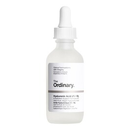 THE ORDINARY | Acide Hyaluronique 2% + B5 - Sérum Hydratant