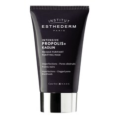 Intensive Propolis+ - Masque Purifiant, INSTITUT ESTHEDERM