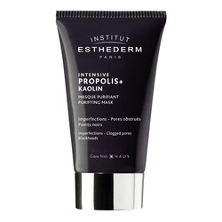 Intensive Propolis+ - Masque Purifiant