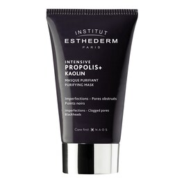 Intensive Hyaluronic - Crème Repulpe Hydrate Lisse visage 