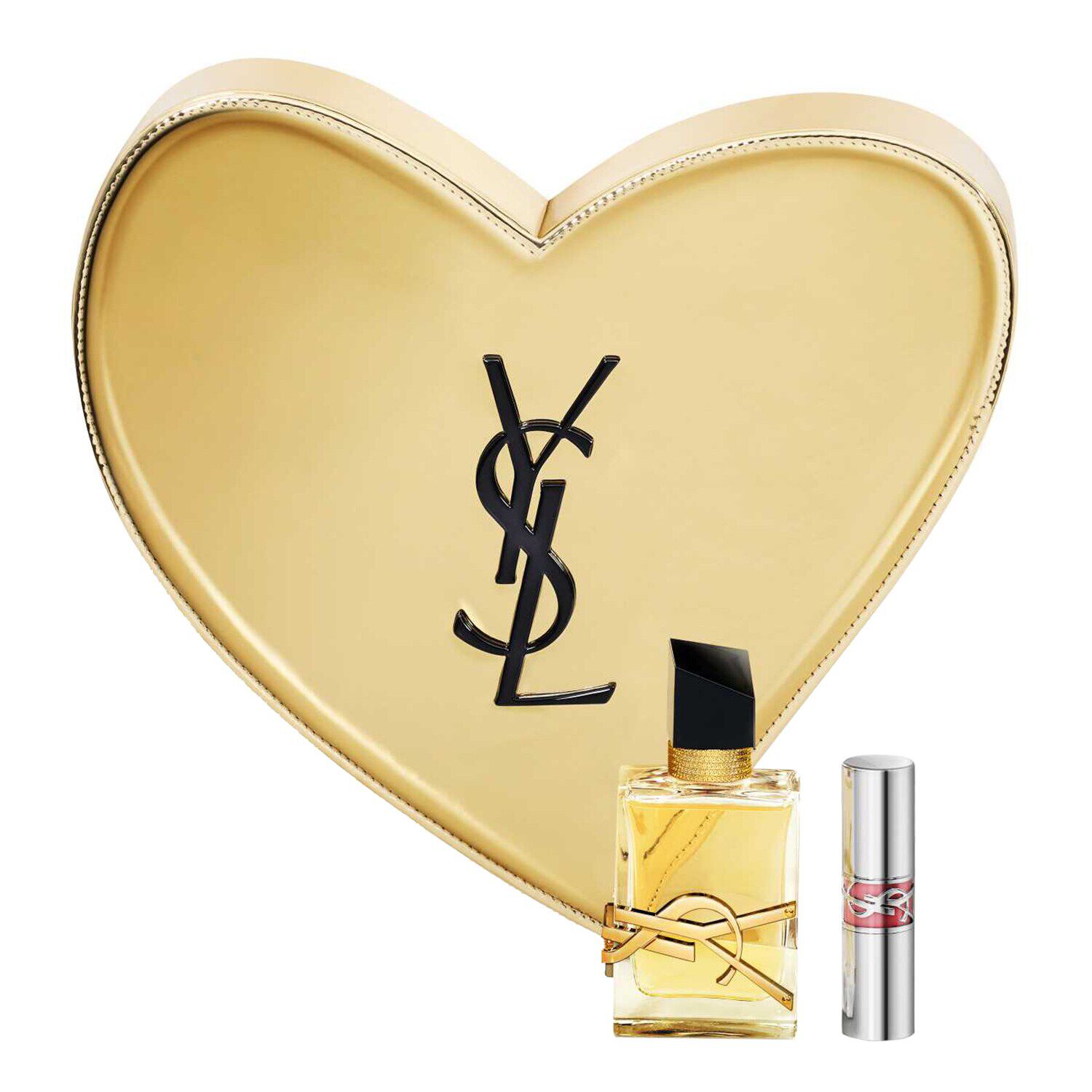 Ysl supreme bouquet sephora on sale