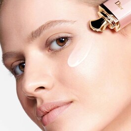 Dior Prestige Le Micro - Sérum de Rose Yeux Advanced