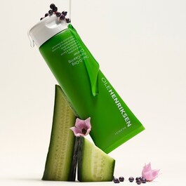 Daily D-Clog Pore-Clearing - Nettoyant purifiant à l'acide salicylique