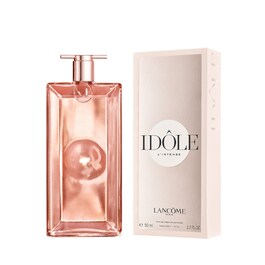 Idôle - Eau de Parfum Intense