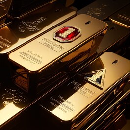 1 MILLION ROYAL - Parfum