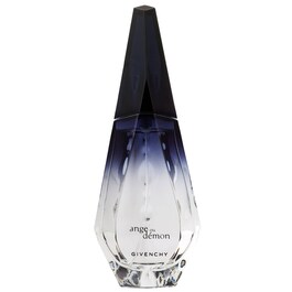 Ange ou Démon - Eau de Parfum