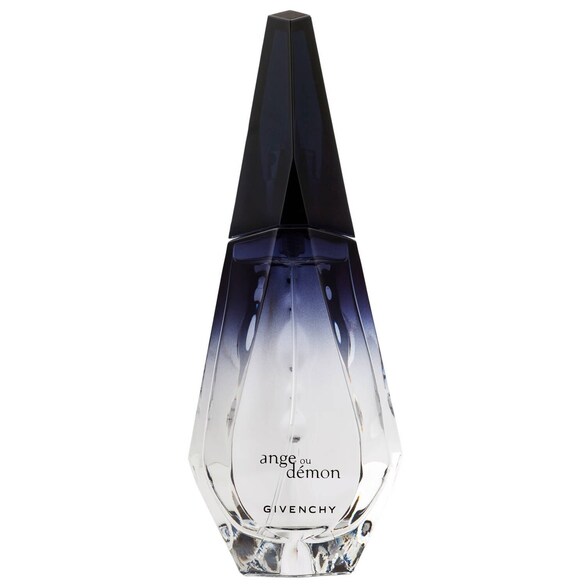 Ange ou Démon - Eau de Parfum, GIVENCHY