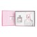 Coffret 100 ml