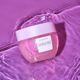 Plum Plump™ Hyaluronic -  Hydratant 
