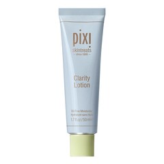Clarity Lotion - Sérum, PIXI