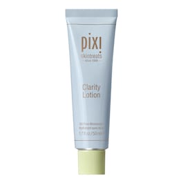 Clarity Lotion - Sérum
