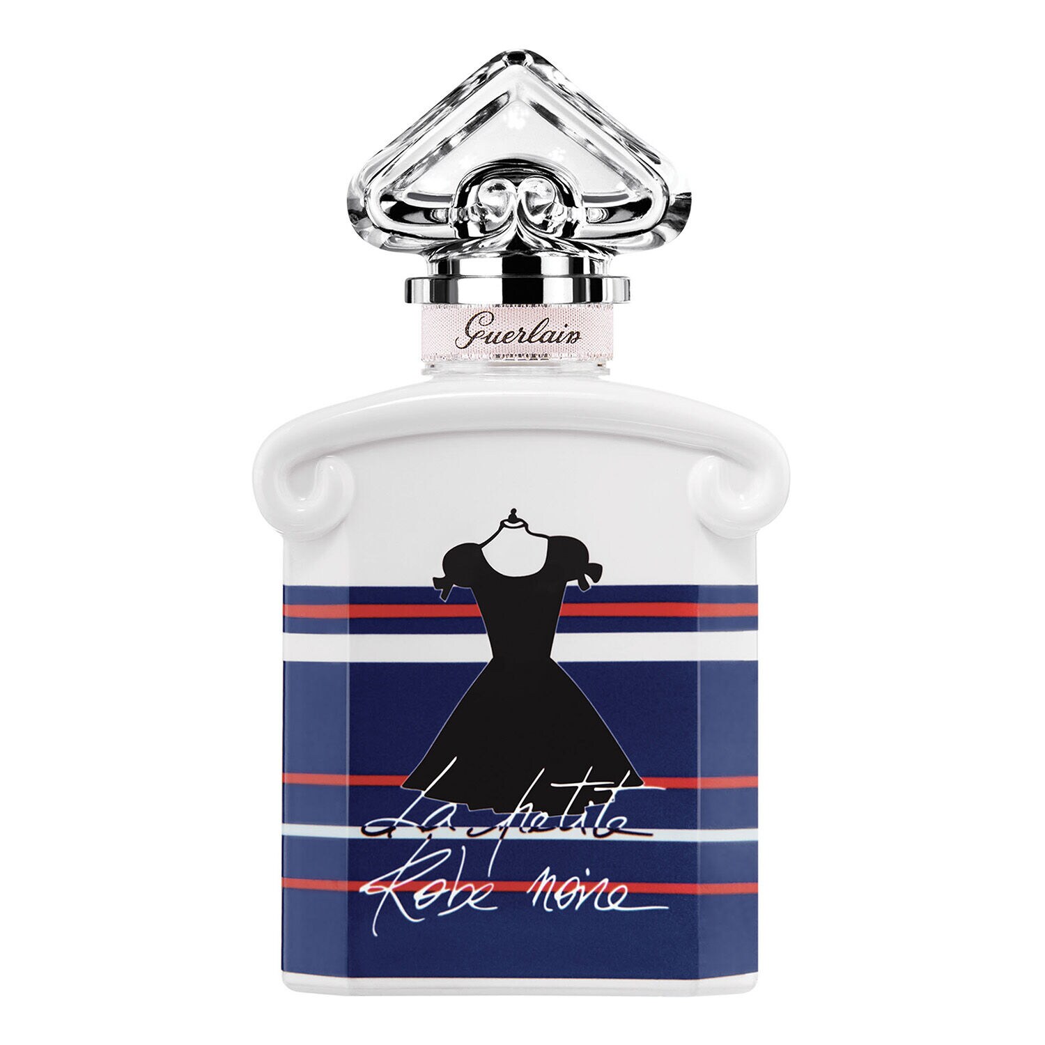 La petite robe noire so frenchy Clearance
