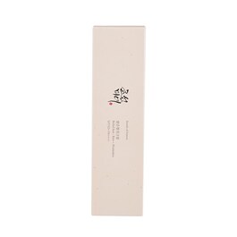 Relief Sun: Rice + Probiotics SPF50+ - Écran solaire riz & probiotiques