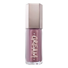 Gloss Bomb Cream - Laque à lèvres couleur intense, FENTY BEAUTY