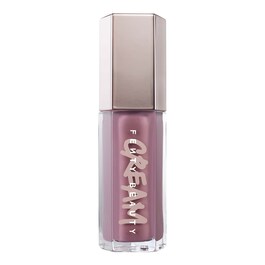 Gloss Bomb Cream - Laque à lèvres couleur intense