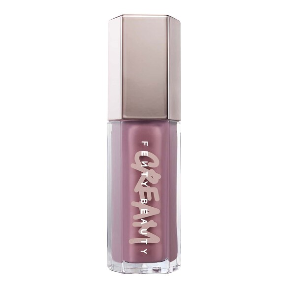 Gloss Bomb Cream - Laque à lèvres couleur intense, FENTY BEAUTY