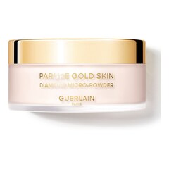 Parure Gold Skin Diamond Micro-Powder - Poudre Libre Micro-Perfection, GUERLAIN