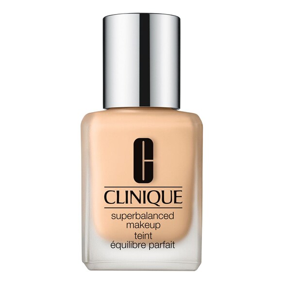 Superbalanced - Fond de Teint équilibre parfait, CLINIQUE
