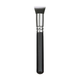 103 DETAIL FOUNDATION - Pinceau visage
