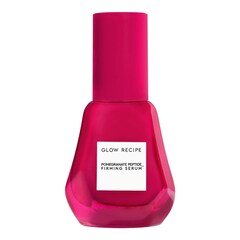 Pomegranate Peptide - Sérum Raffermissant, GLOW RECIPE