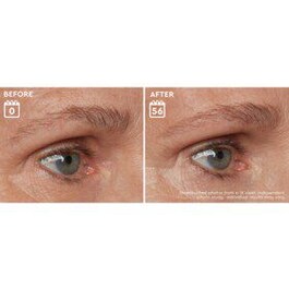 Brow Genius - Sérum Pour Les Sourcils