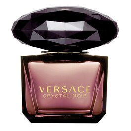 Crystal Noir - Eau de Toilette