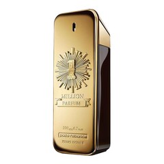 1 Million Parfum - Parfum, PACO RABANNE