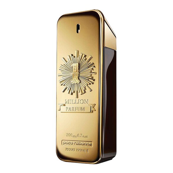 1 Million Parfum - Parfum, PACO RABANNE