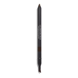 LE CRAYON YEUX - Crayon Contour des Yeux Précision
