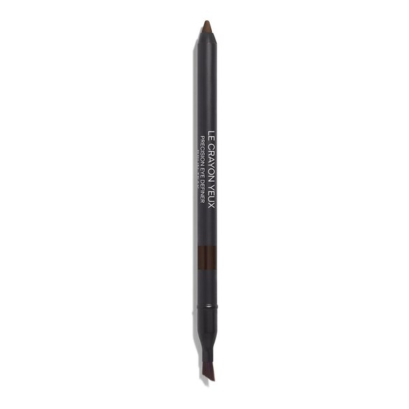 LE CRAYON YEUX - Crayon Contour des Yeux Précision, CHANEL