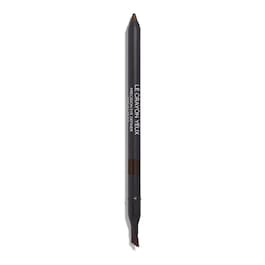 LE CRAYON YEUX - Crayon Contour des Yeux Précision image