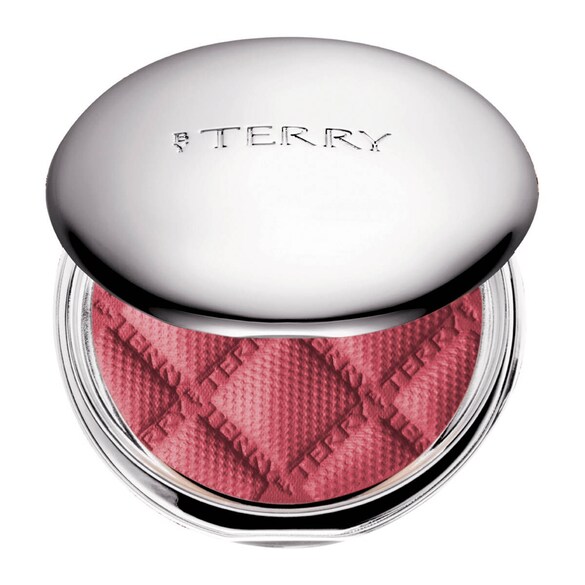 Terrybly Densiliss® Blush - Blush Anti-age, BY TERRY