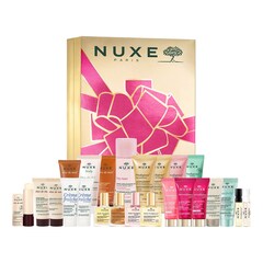 NUXE Rêve de Thé Coffret Cadeau